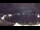 Webcam in Pörtschach am Wörthersee, 0.1 km