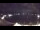 Webcam in Pörtschach am Wörthersee, 0.1 km entfernt