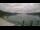 Webcam in Pörtschach am Wörthersee, 4.3 mi away