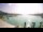 Webcam in Pörtschach am Wörthersee, 5.5 km