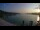 Webcam in Pörtschach am Wörthersee, 12.7 km