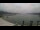 Webcam in Pörtschach am Wörthersee, 4.3 mi away
