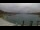 Webcam in Pörtschach am Wörthersee, 2.5 km entfernt