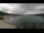 Webcam in Pörtschach am Wörthersee, 2.5 km