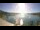 Webcam in Pörtschach am Wörthersee, 3.2 mi away