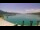 Webcam in Pörtschach am Wörthersee, 0.6 mi away
