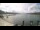Webcam in Pörtschach am Wörthersee, 4.9 mi away