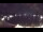 Webcam in Pörtschach am Wörthersee, 16.3 km entfernt