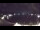Webcam in Pörtschach am Wörthersee, 16.3 km