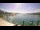 Webcam in Pörtschach am Wörthersee, 12.6 km entfernt