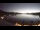 Webcam in Pörtschach am Wörthersee, 10.1 km