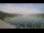Webcam in Pörtschach am Wörthersee, 12.7 km entfernt