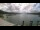 Webcam in Pörtschach am Wörthersee, 4.9 mi away