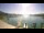 Webcam in Pörtschach am Wörthersee, 12.7 km