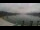 Webcam in Pörtschach am Wörthersee, 3.2 mi away