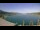 Webcam in Pörtschach am Wörthersee, 2.7 mi away