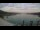 Webcam in Pörtschach am Wörthersee, 12.6 km