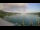 Webcam in Pörtschach am Wörthersee, 12.6 km