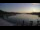 Webcam in Pörtschach am Wörthersee, 16.3 km