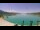Webcam in Pörtschach am Wörthersee, 1 mi away