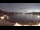 Webcam in Pörtschach am Wörthersee, 16.3 km