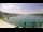 Webcam in Pörtschach am Wörthersee, 4.8 mi away