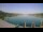 Webcam in Pörtschach am Wörthersee, 0.1 km