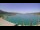 Webcam in Pörtschach am Wörthersee, 1.7 km