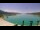 Webcam in Pörtschach am Wörthersee, 0.1 km entfernt