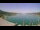 Webcam in Pörtschach am Wörthersee, 10.1 km
