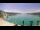 Webcam in Pörtschach am Wörthersee, 7 km entfernt