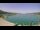 Webcam in Pörtschach am Wörthersee, 10.1 km