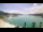 Webcam in Pörtschach am Wörthersee, 3.1 mi away