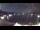 Webcam in Pörtschach am Wörthersee, 4.3 mi away
