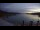Webcam in Pörtschach am Wörthersee, 16.3 km