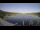 Webcam in Pörtschach am Wörthersee, 12.7 km entfernt