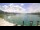 Webcam in Pörtschach am Wörthersee, 11.1 km