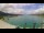 Webcam in Pörtschach am Wörthersee, 12.6 km entfernt
