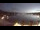 Webcam in Pörtschach am Wörthersee, 12.6 km