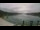 Webcam in Pörtschach am Wörthersee, 4.1 km entfernt