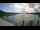 Webcam in Pörtschach am Wörthersee, 0.5 km