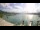 Webcam in Pörtschach am Wörthersee, 8.3 km entfernt