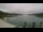 Webcam in Pörtschach am Wörthersee, 2.6 km