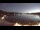 Webcam in Pörtschach am Wörthersee, 1 mi away
