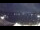 Webcam in Pörtschach am Wörthersee, 8.1 km