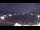 Webcam in Pörtschach am Wörthersee, 3.2 mi away