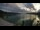 Webcam in Pörtschach am Wörthersee, 0.1 km