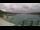 Webcam in Pörtschach am Wörthersee, 2.7 mi away