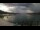 Webcam in Pörtschach am Wörthersee, 7 km