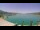 Webcam in Pörtschach am Wörthersee, 8.4 km entfernt